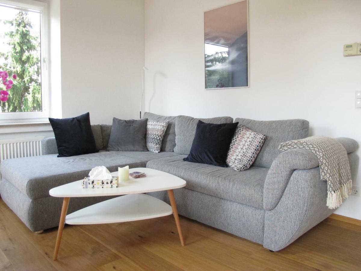 Hygge Apartments ボン エクステリア 写真